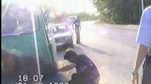 ЛЕО Днюха 30.05.96_2.00x_1440x1152_Gaia-HQ