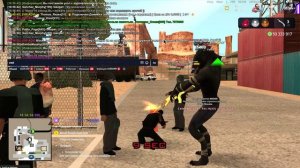 Arizona RP 2026-03-13 18-55-21