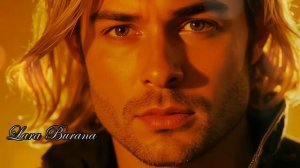 Красивая песня о любви