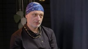 Вся правда о Белых и Черных шаманах | Страх смерти | Какого на самом деле быть шаманом?