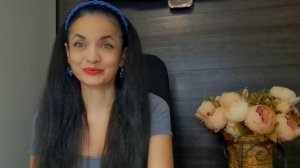 Распаковка! Накупила сладкого! Десерт из ряженки с малиной! Очень просто и очень быстро!😋😋😋