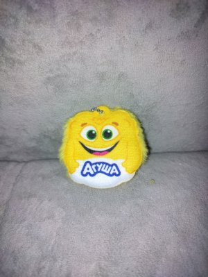 играю с подписчиками в standoff 2