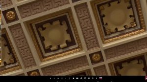 Особняк Морозова