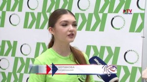 Неделя 15.03.2026