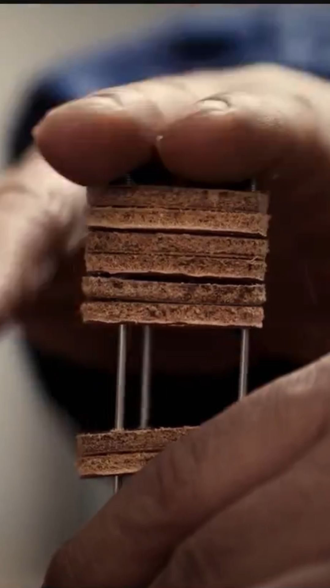 Самые дорогие грипсы ,которые ты можешь сделать сам!