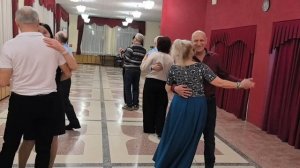 Не суди меня, любимый... 09.03.26...