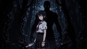 Maya Watch "Не бойся мёртвых"