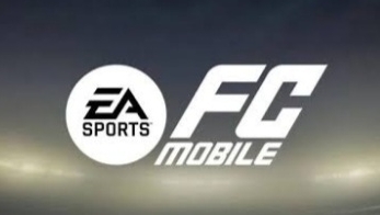 FIFA 13 смотреть онлайн