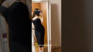 новая цыганская песня 🥀дай_мне_любовь 🥀
🍃🌸2026🌸🍃