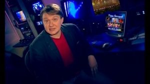 Роза Ветров презентация 1_Title_4