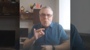 13-03-26.Новости мира