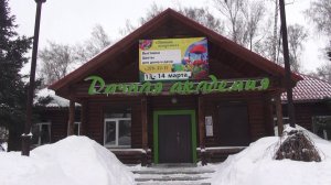 «Цветы для дома и дачи»: в Новосибирске проходит выставка комнатных растений