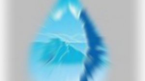 СТАРАЯ ВОДОНОВОДСКАЯ ОБЛАСТЬ ЭДИТ