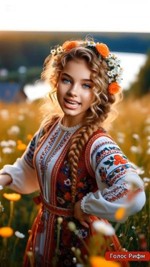 Подудеть в его свирель