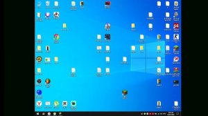 Играю в майнкравт выживание