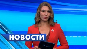 Главные новости Петербурга / 13 марта