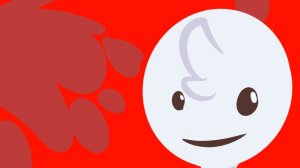 рисую тремя цветами Алфедова