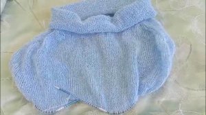 Многообразие процессов девочек зрителей в СП Элегия межсезонья | отчёт 2 #богинипряжи #вязание