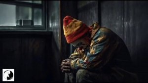 Очень душевная песня _Старый клоун_. Ст. Аркадий Соколовский