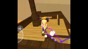 секреты и лайфхаки в медвежей долине