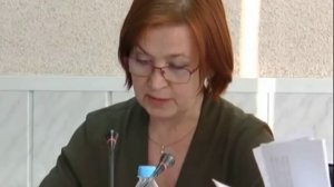 Алиев Берет Реванш у Кремля. Азербайджанская Диаспора Начала Проникать во Власть Через Выборы