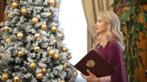 Святослав и Элина 8.12