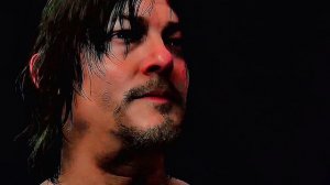 SU 2026 Марсианский стиль 13-03-2026