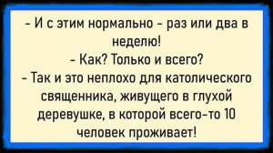 Как_Иван_не_туда_заехал!_Сборник_свежих_анекдотов!_Юмор!