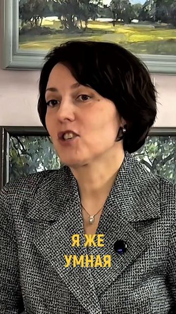 будни ритуального агента