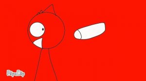 Спрунки 2 фаза