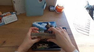 🌷#12 БОЛЬШОЕ РАСПРЕДЕЛЕНИЕ 2026 🌷