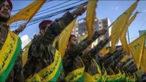 Сегодня весь мир слушал заявление нового верховного лидера Ирана аятоллы Моджтабы Хаменеи