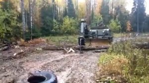 МОИ ИДЕИ И МОИ ИЗДЕЛИИ.ФСБ ТАК МЕНЯ УБЬЮТ ИЛИ НЕТ ЗА ЭТИ РАЗРАБОТКИ.ВАШ ЧЕЛ ИЗ СТАЧЕК 18 МЕНЯ ЗАПУГИ