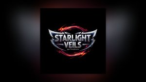 Igor Pumphonia - Starlight Veils — премьера сингла 22.03.2026 (Электроника / Эмбиент)