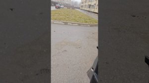 Фольксваген Поло 2021 год