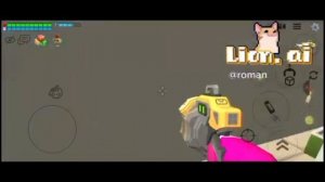 КотИИк 12к (но эпизод сделал ИИ) сборник 1-3 сезон