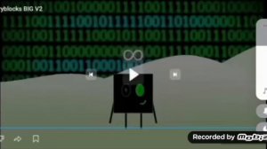 binnaryblocks big V6