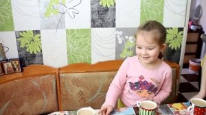 ВЛОГ ПАПА НЕ ОЖИДАЛ ТАКОГО