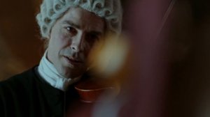 Любимая ученица Вивальди - 2026 (03)