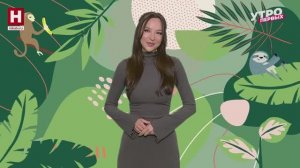 Рубрика «Фотоловушка» | ЗООМАНИЯ