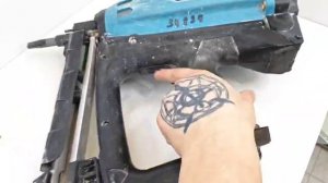 Видео №416888