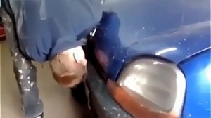 Видео от HackAvto – Лайфхаки и фишки для авто