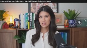 Rachel Blevins Страны Персидского залива в панике: Иран отказывается прекращать войну 09.03.2026