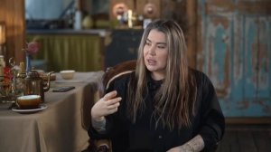 Рада ,наша провокаторша.😍