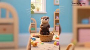 Доброе утро, наведу красоту в понедельник! #доброеутро