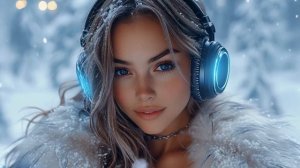 Melodic Light  Uplifting Trance Journey 2026