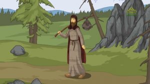 День ангела. 14 марта