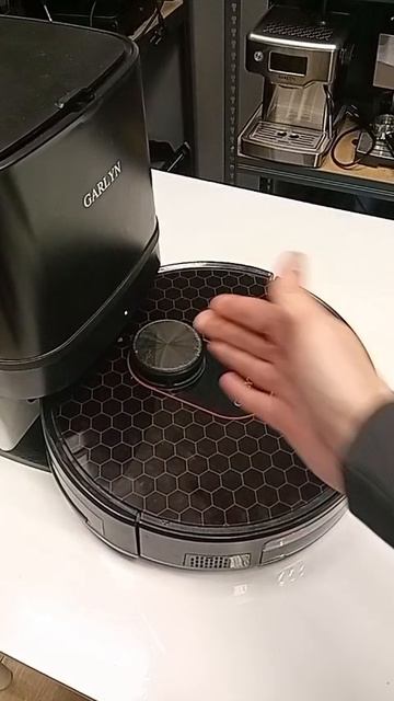 SR-800 Pro Max -  Зарядка