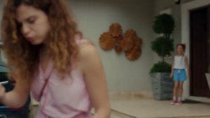 Моя сладкая ложь 3 серия Турецкий сериал смотреть бесплатно комедия мелодрама