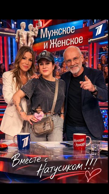 👀👀👀👀👀👀👀👀